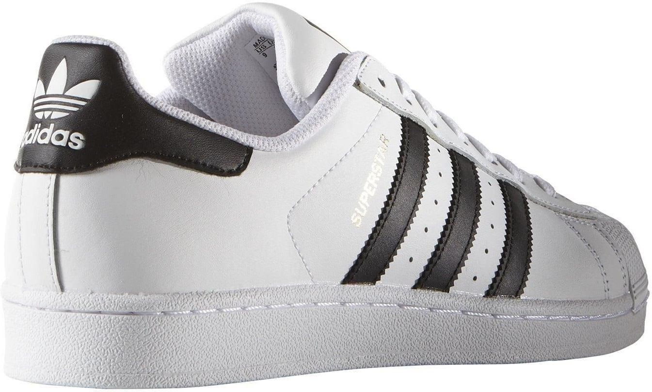 Adidas superstar c77124 ceneo sale