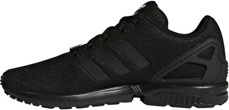 BUTY ADIDAS ZX FLUX S82695 - Ceny i opinie - Ceneo.pl