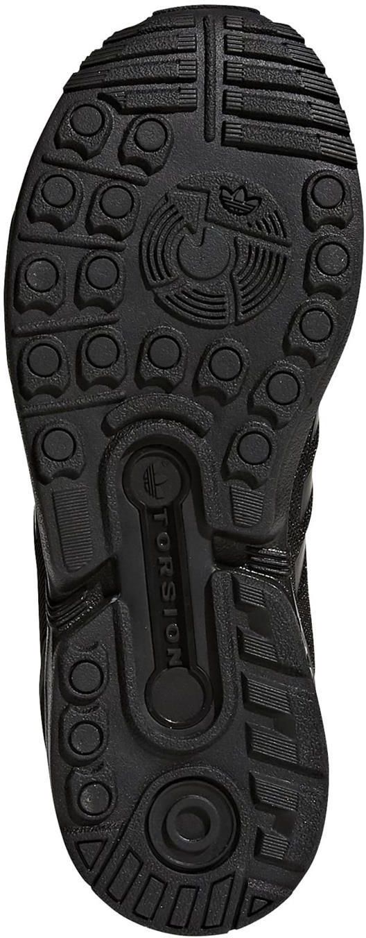 BUTY ADIDAS ZX FLUX S82695 - Ceny i opinie - Ceneo.pl