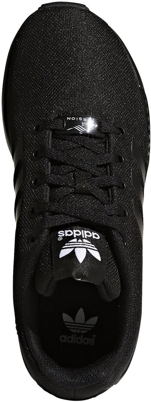 BUTY ADIDAS ZX FLUX S82695 - Ceny i opinie - Ceneo.pl