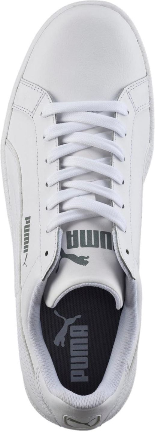 Puma 35672202 best sale