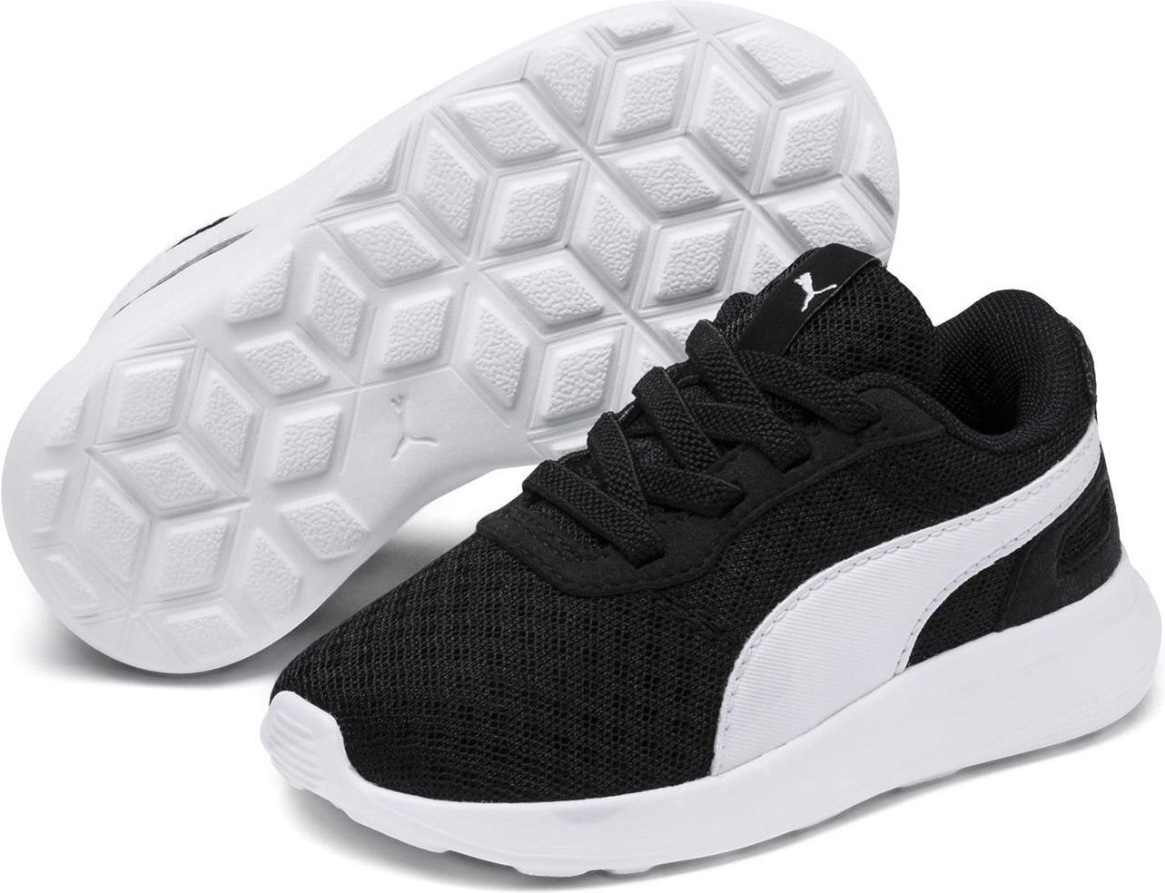 Puma st activate hotsell ac ps