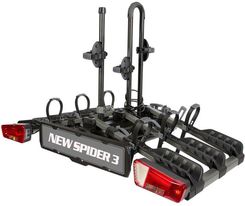 Inter Pack New Spider 3 13 pin