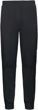 Zdjęcie Head Challenge Pants M Black 811280Bk - Koniecpol