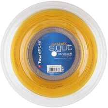 Zdjęcie Tecnifibre Synthetic Gut 200M 1 25 Tecsyntgut - Rzgów