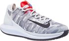 Buty Tenisowe Damskie Nike City Court V Omni 2010 White Buty Tenisowe Damskie Nike City Court V Omni 2010 White