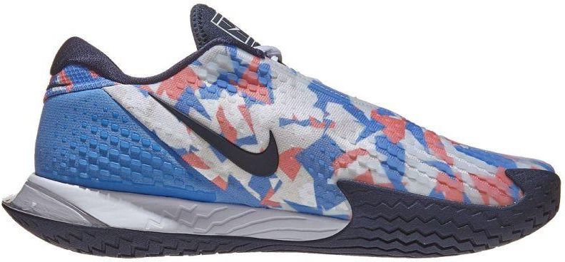 nike royal pulse