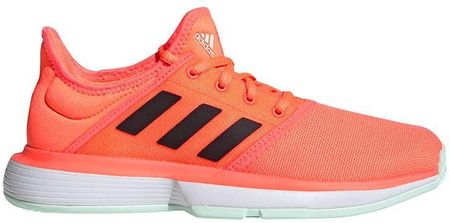 Adidas best sale solecourt xj