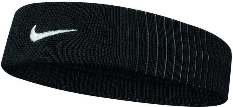 nike dri fit reveal headband