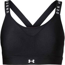 under armour 1244179