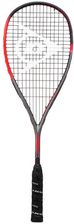 Zdjęcie Dunlop Hyperfibre Xt Revelation Pro Lite Hl 773303 - Łabiszyn