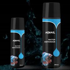 Zdjęcie Aquael Water Defender Uzdatniacz Pielęgnacja 250ml - Myszków