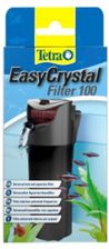 Zdjęcie Tetra EasyCrystal Filter 100 - Trzebnica