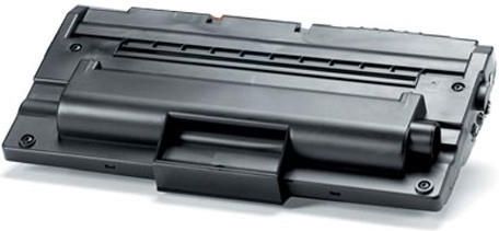 CDRMARKET TONER ZAMIENNIK XEROX 109R00746 CZARNY (BLACK) - Opinie i ...