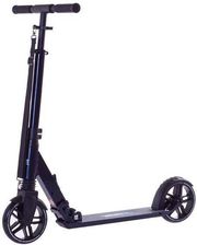 Zdjęcie Rideoo 175 City Scooter Race Star Night - Parczew