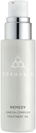 Cosmedix Remedy Omega Complex Serum 30 ml