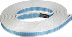 Zdjęcie Rock Empire Pętla Open Sling Pad 16Mm 240Cm  - Kowal