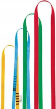 Zdjęcie Petzl Pętla Zszywana Anneau 120Cm - Myślenice