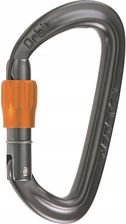Zdjęcie Camp Karabinek Orbit Lock New Szary - Ślesin