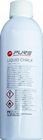 Zdjęcie Pure2Improve Magnezja W Płynie P2I Gym Chalk Liquid 250Ml - Koszalin