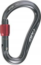 Zdjęcie Hms Karabinek Camp Atom Lock Metal Gun - Wilamowice