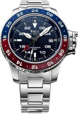 Ball Engineer Hydrocarbon Aerogmt II Dg2018C-S9C-Be