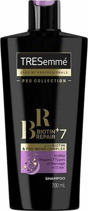 Tresemme Biotin + Repair 7 Szampon 700 ml