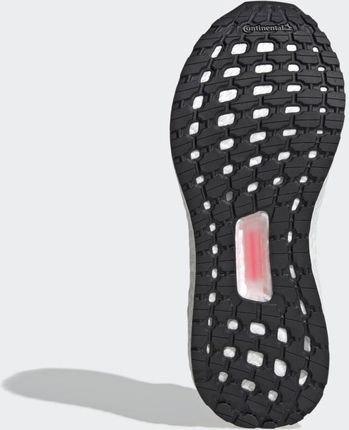 Adidas Ultraboost 19 Shoes F35284 - Ceny i opinie - Ceneo.pl