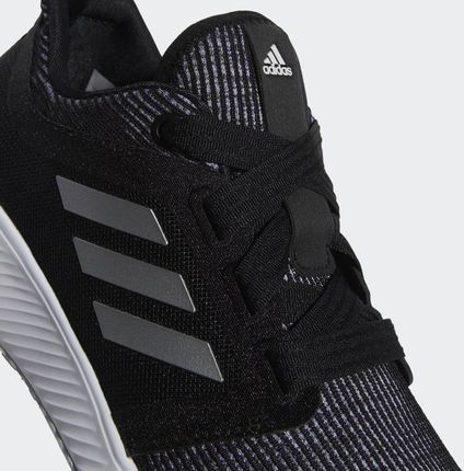 Adidas f36671 online