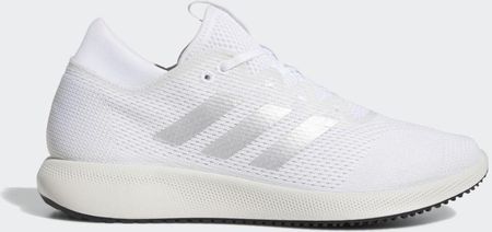 Adidas Edge Flex G28209 Ceny i opinie Ceneo.pl