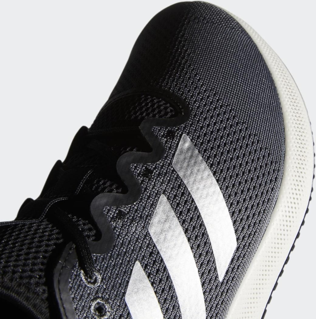 Adidas edge flex m G28449 - Ceny i opinie - Ceneo.pl