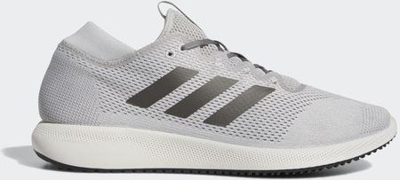 adidas edge flex m