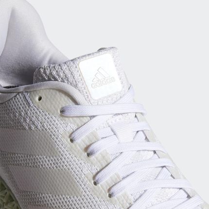 Adidas 4D Run 1.0 Ltd Fw1229 - Ceny i opinie - Ceneo.pl