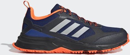 Adidas rockadia trail sprinter fashion