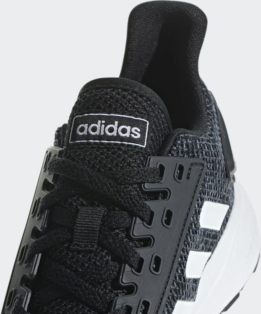 adidas f35281