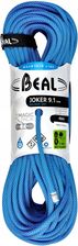 Zdjęcie Beal Lina Joker Unicore 9,1Mmx60M Golden Dry Blue - Modliborzyce