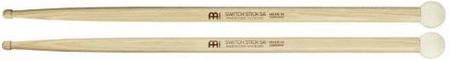 Meinl Sb120 Switch Stick 5A Hybrid Wood Tip Drumstick Mallet Combo Pałki Perkusyjne