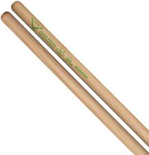 Zdjęcie Vater Morgan Rose Af Vhmraf Pałki Perkusyjne - Lublin