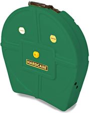 Hardcase Case Na Talerze 6 Sztuk Ciemno Zielony