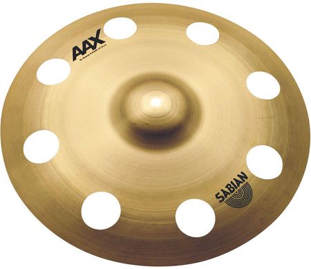 Sabian 21800 X (N) Talerz Crash