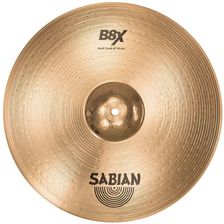 Zdjęcie Sabian 41809 X (N) Talerz Crash - Będzin