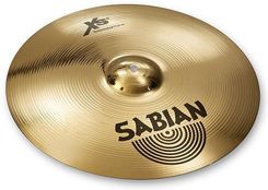 Zdjęcie Sabian Xs 2021 Talerze Symfoniczne A'Due - Będzin