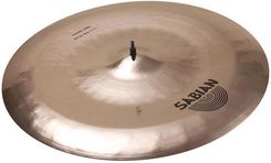 Zdjęcie Sabian 12016 Xz (N) Talerz Chinese - Toszek