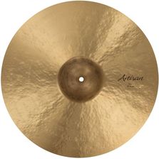 Zdjęcie Sabian A 1906 (N) Talerz Crash - Brzeszcze