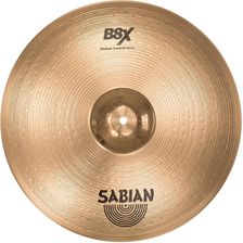 Zdjęcie Sabian 41808 X (N) Talerz Crash - Będzin