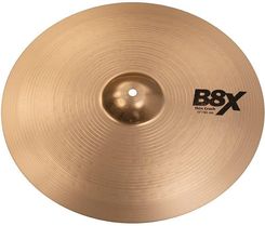 Zdjęcie Sabian 41706 X (N) Talerz Crash - Piekary Śląskie