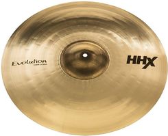 Zdjęcie Sabian 11906 Xe (B) Talerz Crash - Tychy