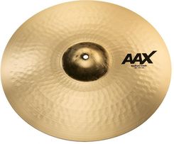 Zdjęcie Sabian 22008 Xc (N) Talerz Crash - Wolbrom
