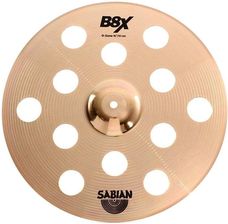 Zdjęcie Sabian 41600 X (N) Talerz Crash - Piekary Śląskie