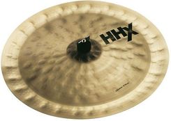 Zdjęcie Sabian 11816 X (N) Talerz Chinese - Krzeszowice